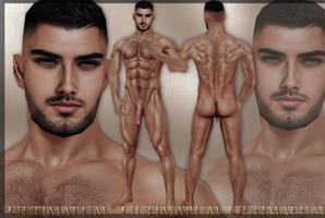 Изображение образа