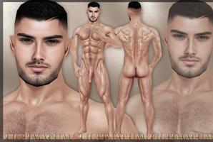 Изображение образа