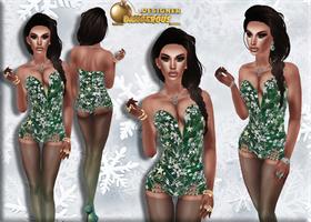 Изображение образа