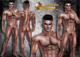 Изображение образа