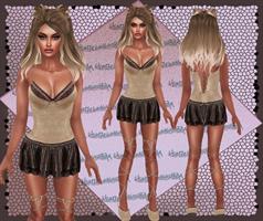 Изображение образа