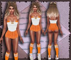 Изображение образа