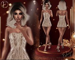 Изображение образа