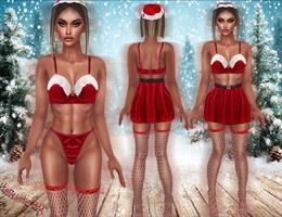 Изображение образа