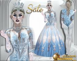 Изображение образа