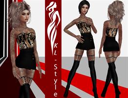 Изображение образа