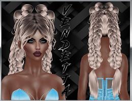 Изображение образа