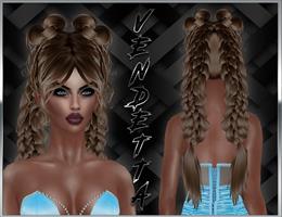 Изображение образа