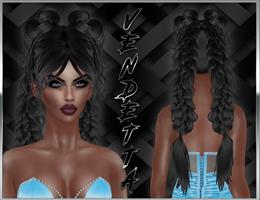 Изображение образа