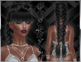 Изображение образа