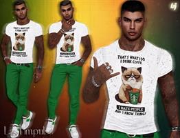 Изображение образа