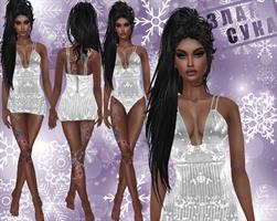 Изображение образа