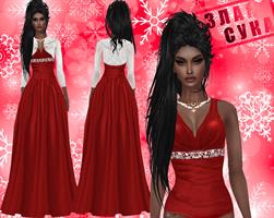 Изображение образа