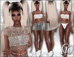 Изображение образа