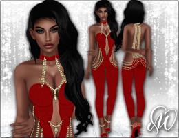 Изображение образа