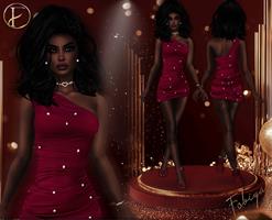 Изображение образа