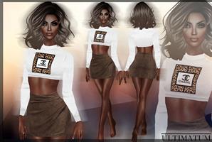 Изображение образа