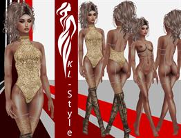 Изображение образа