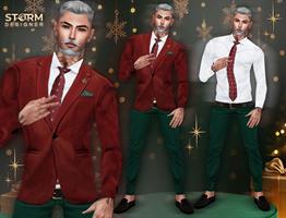 Изображение образа