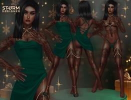 Изображение образа