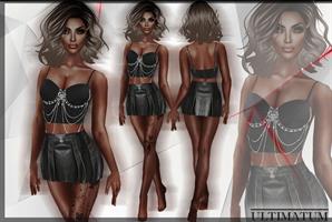 Изображение образа