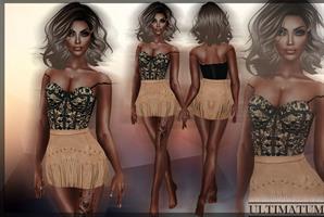 Изображение образа