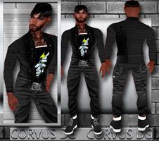 Изображение образа