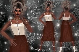 Изображение образа