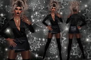 Изображение образа