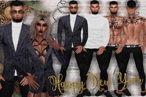 Изображение образа