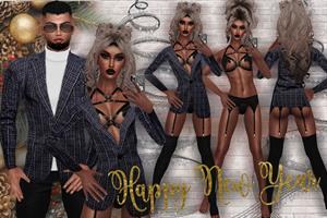 Изображение образа