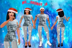 Изображение образа