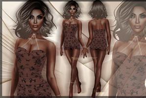 Изображение образа