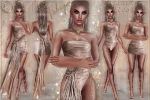 Изображение образа