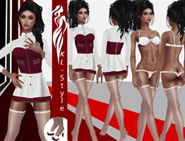 Изображение образа