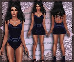 Изображение образа