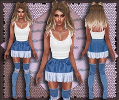 Изображение образа