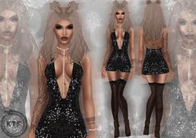 Изображение образа