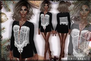 Изображение образа