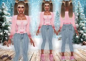 Изображение образа