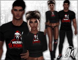 Изображение образа