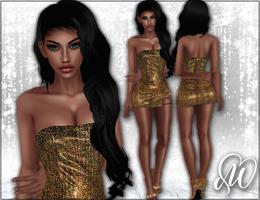 Изображение образа