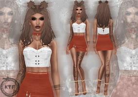 Изображение образа