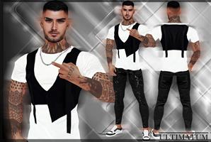 Изображение образа