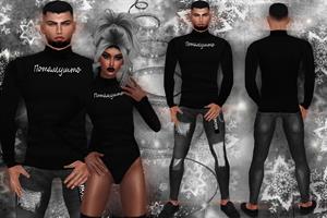 Изображение образа