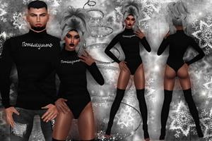 Изображение образа