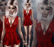 Изображение образа