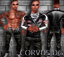 Изображение образа