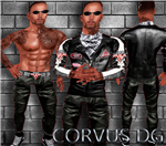 Изображение образа