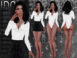 Изображение образа